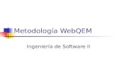 15 metodologia web qem