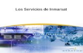 2 Los Servicios de Inmarsat Spanish CP