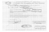 Ejercicio de la función notarial en los Consulados que el Perú tiene en el extranjero