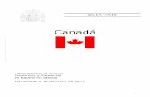 12.02.03 Guia pa­s Canad  ICEX 2011