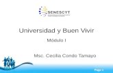 Universidad y Buen Vivir 1 ABRIL1-2.pptx