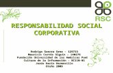 Responsabilidad Social Corporativa2