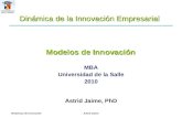 Sesion 2 modelos_innovacion