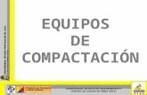 Equiposdecompactacin Eva 100323233647 Phpapp02