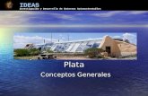 Proyecto Navetierra Zeitgeist Mar del Plata