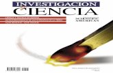 Revista Investigación y Ciencia - N° 243