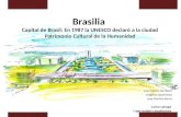 Brasilia %281%29 LEXY-1
