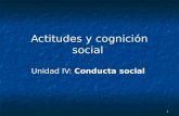 Actitudes y cognicion_social_1