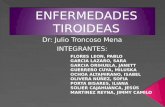 Tiroides Expo[1]