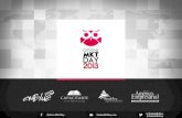Presentacion del evento - Javier Lopez - Online MKT Day Colombia 2013