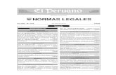 Norma Legal 13-07-2012