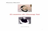 Thomas merton-el-camino-de-chuang-tzu