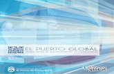 Anuario 2011 El Puerto Global