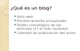 Uso blogs en_educacion iñigo barreiro