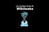 Wikileaks en Unisabana