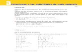 Ecuaciones e inecuaciones. Sistemas de ecuaciones..pdf