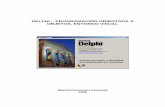 Manual Delphi 6