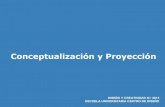 Posmodernidad y Tendencias 2013.pdf