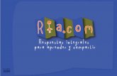 Presentacion Del Proyecto Ria Com