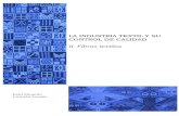 II. La industria textil y su control de calidad.pdf
