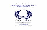 Hartmann Franz - Principios de Geomancia Astrologica Rc09