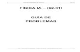 Apuntes -Fisica.pdf
