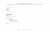 Electronica analogica.pdf