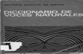 Diccionario de Voces Naturales.pdf