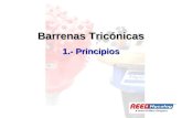 1_Principios de Barrenas Triconicas