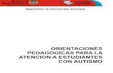 T009900002689 0-orientaciones autismo1-000