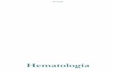 Manual Cto   HematologíA