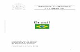 12.02.03 Informe economico comercial brasil icex 2011