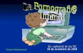 Pornografia Infantil Optimum7