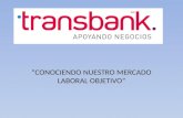 Trans Bank