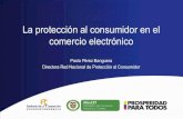 #3.Diagnóstico de la situación del Consumidor de Comercio Electrónico en Colombia.