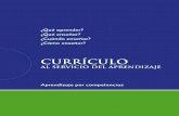 51747741 curriculo-al-servicio-del-aprendizaje-0-f (1)