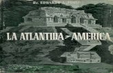 Alfonso, Eduardo - La Atlantida y America.pdf