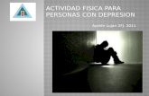 Actividad fisica para_personas_con_depresion[1]