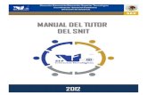 7. Manual Del Tutor-12!12!12