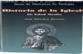 Alvarez, Jesus - Historia de La Iglesia 02