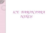 FICHA TECNICA ICE BAR-ON PARA NIÑOS.pptx