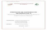 PROYECTO DE SISTEMAS DE INFORMACION II.pdf