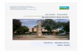 Doc_287 Municipio Bolivar