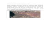 Estudio Hidrologico Quebrada Encantada Arica Parinacotav2
