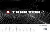 Traktor 251 Manual Spanish