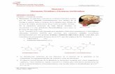 Hormonas Tiroideas y Farmacos Antitiroideas
