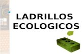 Presentación1.pptx ladrillos ecologicos