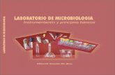 Laboratorio de microbiologia OK.pdf