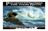 MERP Profundidades del Mar Rh»n.pdf