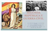 T9. SEGUNDA REPÚBLICA Y guerra civil.pdf